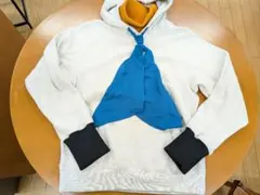 Item thumbnail for item 2cdd96a5-8976-4ff9-bb05-4073fea1fb1c