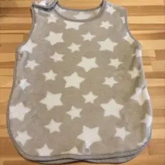 Item thumbnail for item af8f0b27-41f7-4574-a511-bef26add7a8f