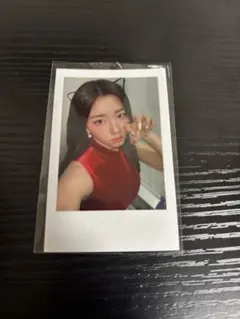 2026年最新】Triples ソヒョンの人気アイテム - メルカリ