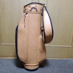 2025年最新】JONES ゴルフバッグ・キャディバッグの人気アイテム