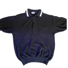 Item thumbnail for item b98d893d-e278-4954-9068-bf6e2b23b9d6