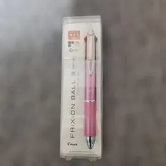 PILOTフリクションボール3メタル0.5mm