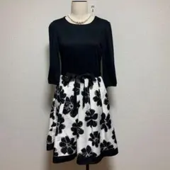 ギャラリービスコンティ Flower フラワー セレブ 高級 清楚 オフィス