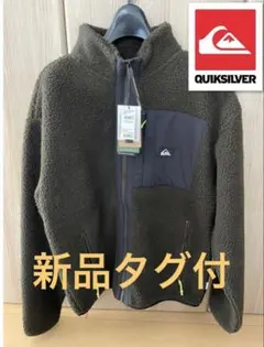 Item thumbnail for item c5367e12-1c32-44f3-9237-c74c982eb4fe