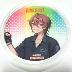 アメ様 リクエスト 2点 まとめ商品