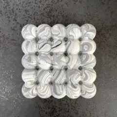 ジェスモナイト インテリア