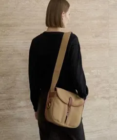 BARDY ブレディ STOUR ショルダーバッグのサムネイル