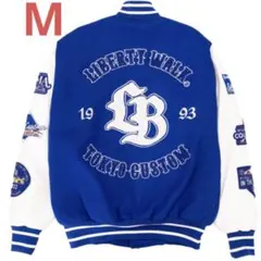 2025年最新】リバティーウォークスタジャンの人気アイテム - メルカリ