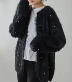 Item thumbnail for item 9dfca359-3f1c-4123-a42f-64b6aeca039c