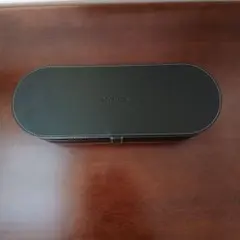 MYTREX 美容器 専用ケース付き