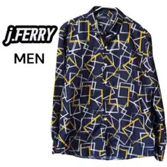 Item thumbnail for item 213ef9f2-fa95-48bf-a4ee-ce7f9df9649a