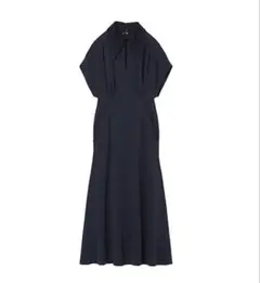 Mame ワンピース　2024SS size4のサムネイル