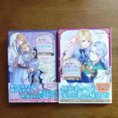 レディースコミック