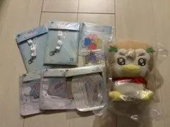 プリキュア 一番くじ まとめ売り ラストワン