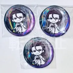 2025年最新】ピンズ・ピンバッジ・缶バッジの人気アイテム