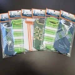 Item thumbnail for item c02a6cfa-7a9d-4eb2-ba5b-105125518c01