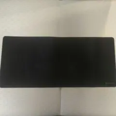 Item thumbnail for item f095d814-b78a-4312-808f-cd34152d2a81