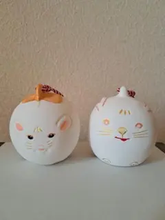 2025年最新】伊勢神宮干支の人気アイテム - メルカリ