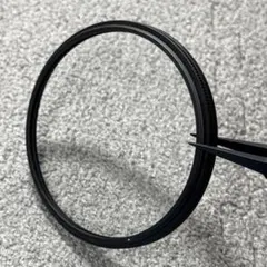 marumi レンズフィルター DHG star cross 67mm - メルカリ