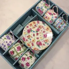 2026年最新】プリマベラ芦屋の人気アイテム - メルカリ