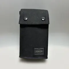 Item thumbnail for item c229f0ee-ba3d-4235-8b0d-fb7ccafcff7e