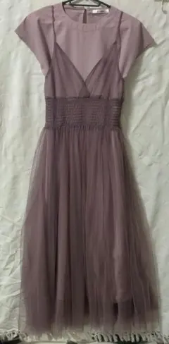 Item thumbnail for item 90301b3e-8792-4abe-bac1-ae668a6d35c7