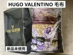 Item thumbnail for item 00fb346e-7e83-498b-816b-f69f36dda1b3