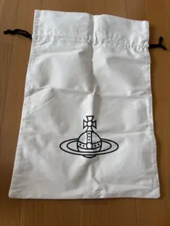 【ブランド】Vivienne Westwood 袋