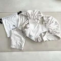 りさまる様専用