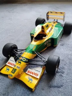 2026年最新】BENETTON f1の人気アイテム - メルカリ