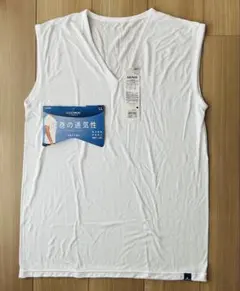 Item thumbnail for item fa443e5c-bfe5-4de2-8c55-2228bfb64b2d