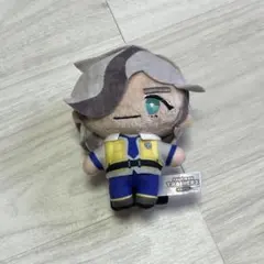 2026年最新】ペパー ポケモン ぬいぐるみの人気アイテム - メルカリ