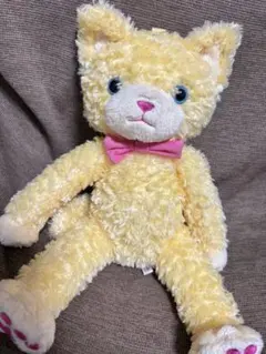 うたプリ 来栖翔 プリンスキャット プリキャ ロージー 骨組みなし