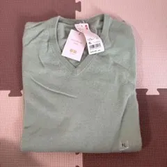 tokko.yamazaki様 リクエスト 5点 まとめ商品