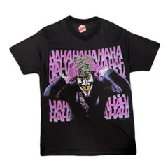 2026年最新】ジョーカーtシャツの人気アイテム - メルカリ