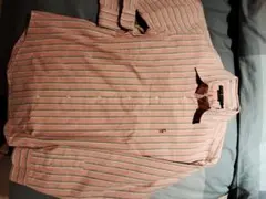 ラルフローレン　イーグルスプーン様専用