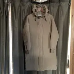 Item thumbnail for item c5365c5b-0697-4acf-85fd-dea087c33009