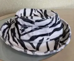 Item thumbnail for item 2f3dd436-c3b5-4e4d-a739-e70f40c6434c