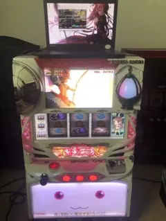 デジ・カウンター（説明書、CD、ケーブル）とPC（Win11 CPUi7）セットのサムネイル
