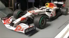 Item thumbnail for item 5d613109-cfe6-4e50-845a-2e5dedab9d06