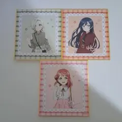 2025年最新】優木せつ菜 色紙の人気アイテム - メルカリ