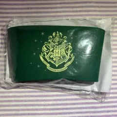 ホグワーツ　タリーズ　シリコーンスリーブ　カフェスリーブ