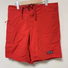 Item thumbnail for item ef3423de-a688-4d88-8de1-f4ca2208b0b7