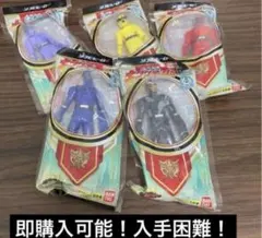 Item thumbnail for item fde6a44a-82fb-45f2-9db3-e468725bd0a2