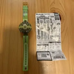 Item thumbnail for item 2803d786-5962-474c-8981-52af0ebe54f0