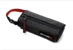 日産純正 nismo ロングポーチ 限定品のサムネイル