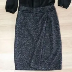 Item thumbnail for item b0931537-84c4-4a2a-a1f9-24164ba27f30