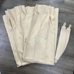 Item thumbnail for item 7db0009c-7ffd-455f-8d64-175df9f117b9