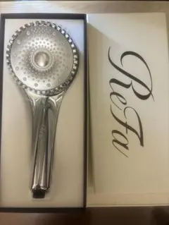 2025年最新】Refaファインバブルダイア120の人気アイテム - メルカリ