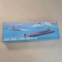 2026年最新】ゆうしお型潜水艦の人気アイテム - メルカリ